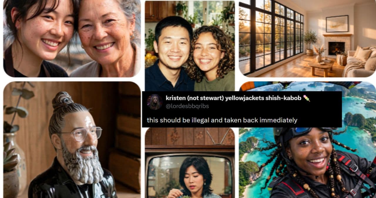 ‘Delete all Meta accounts ASAP’: Backlash grows over Meta Muse AI using public Instagram photos to create deepfakes with