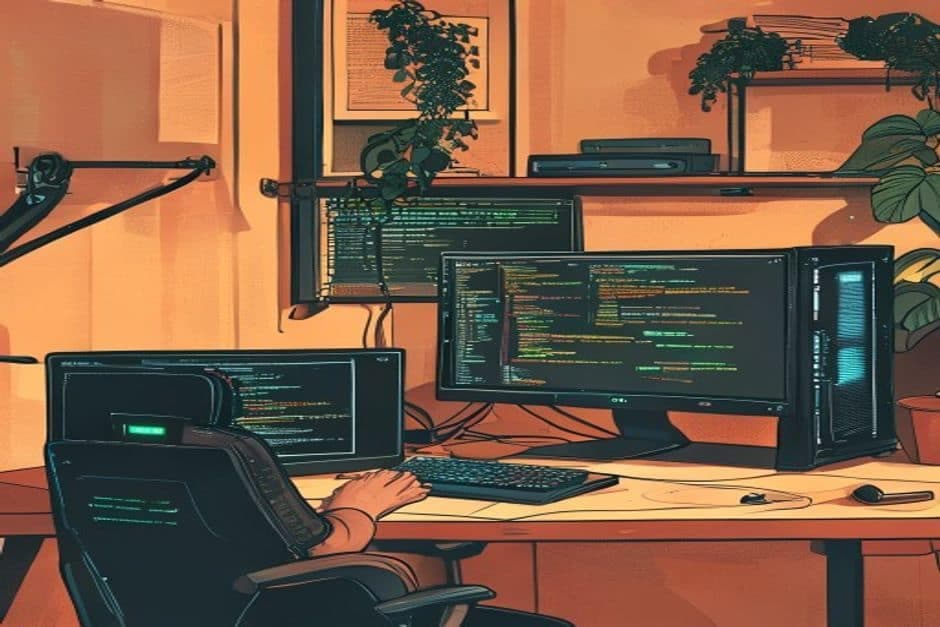 The Tooling Problem In Local AI Is Finally Getting Solved