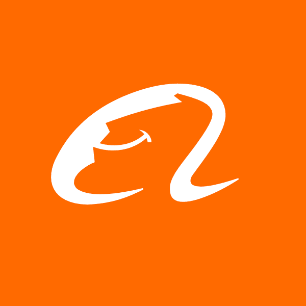 Alibaba Opens All of Taobao to Qwen AI, Ushering in a New Agentic Shopping Experience - alibabagroup.com