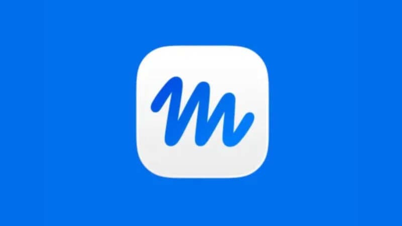 Meta Muse AI agent gets native Mac app: Everything you need to know