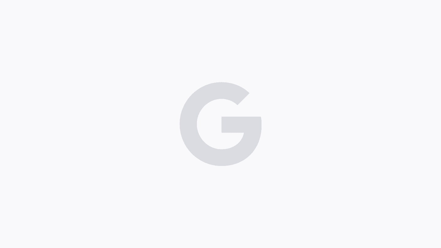 Google is a technology partner for the launch of America.gov.