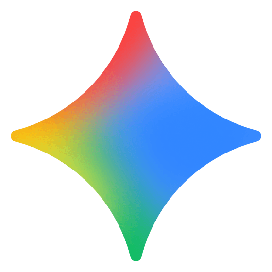 Google Gemini