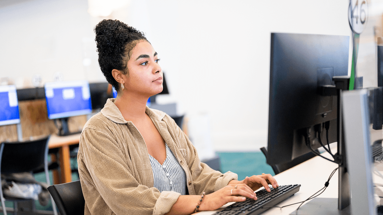 Investing in global talent and AI literacy