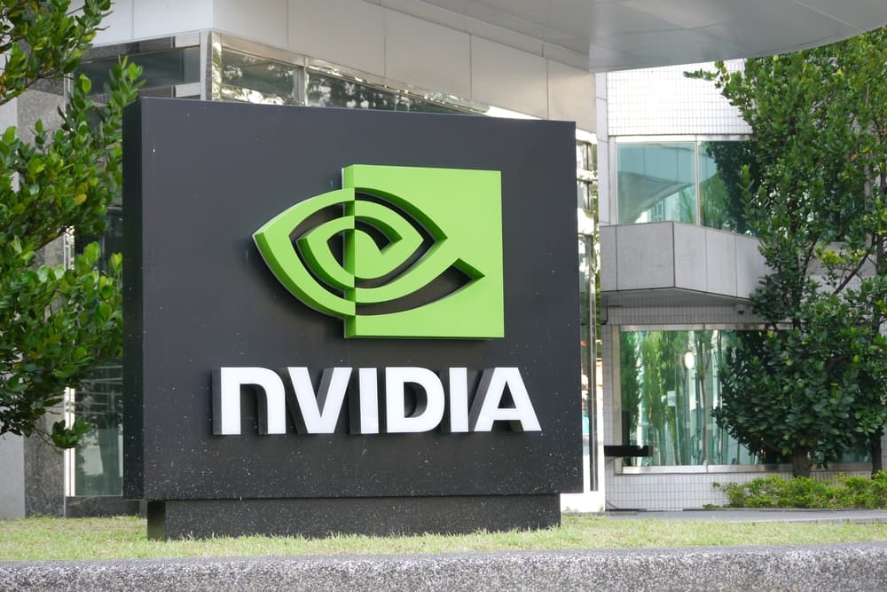 【アメリカ】NVIDIA、SBエナジーに15億ドル出資。電力会社等も出資や信用保証の対象に | Sustainable Japan