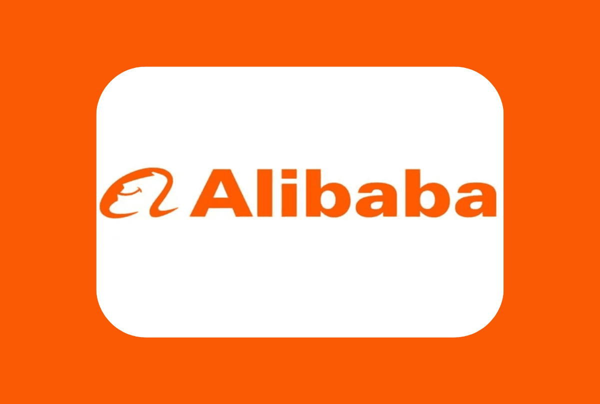 Alibaba Doubles Down on AI with New Models, Unified AI Hub and Global Expansion