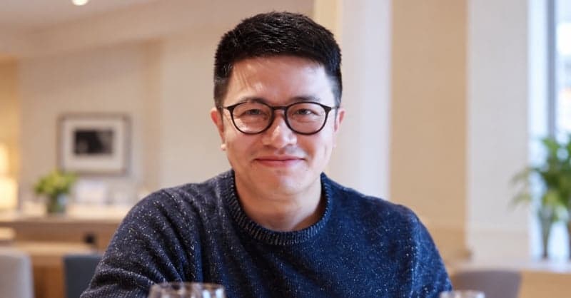 Maxinsights raises $30M from Peak XV to pay more than 5,000 people to film real work for robotsX