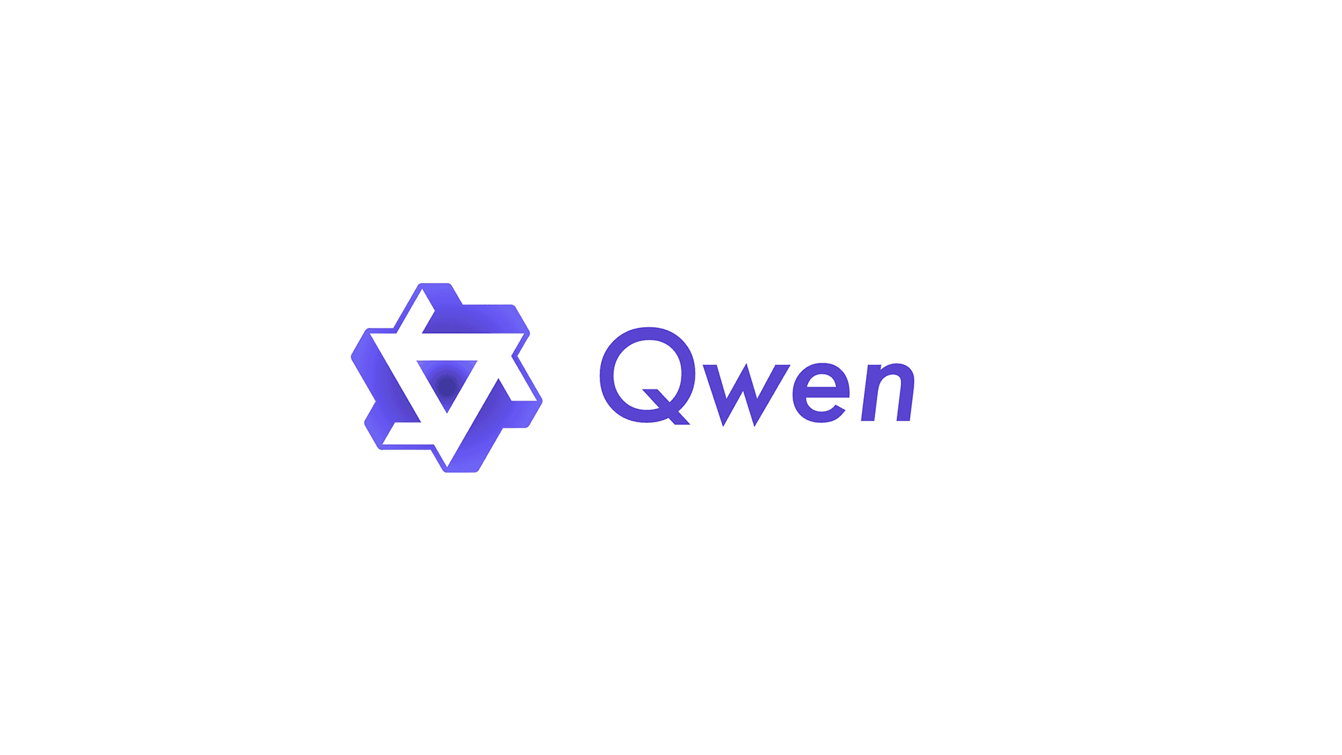 Alibaba’s Qwen to open-source Qwen3.8-Flash-Next, previewing Qwen4 architecture