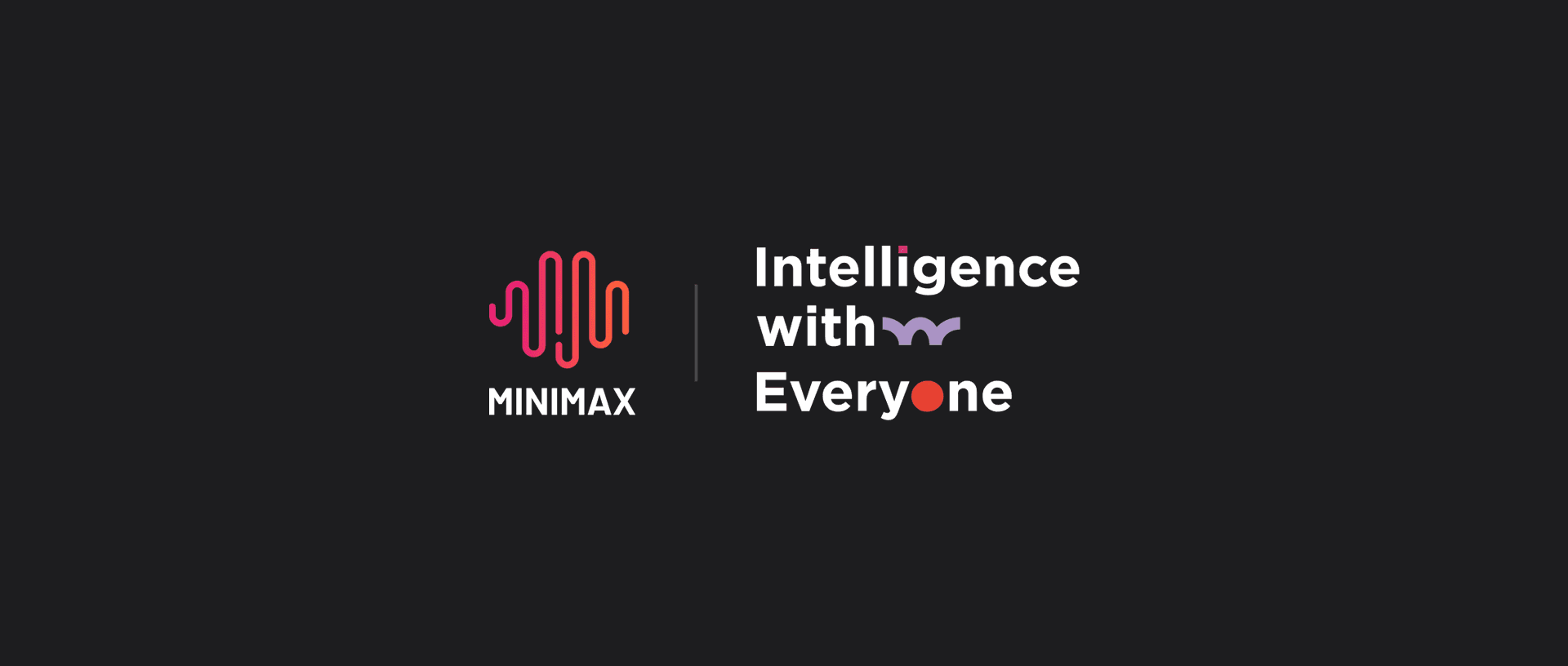 MiniMax raises Alibaba Cloud spending ceiling to $1.2 billion