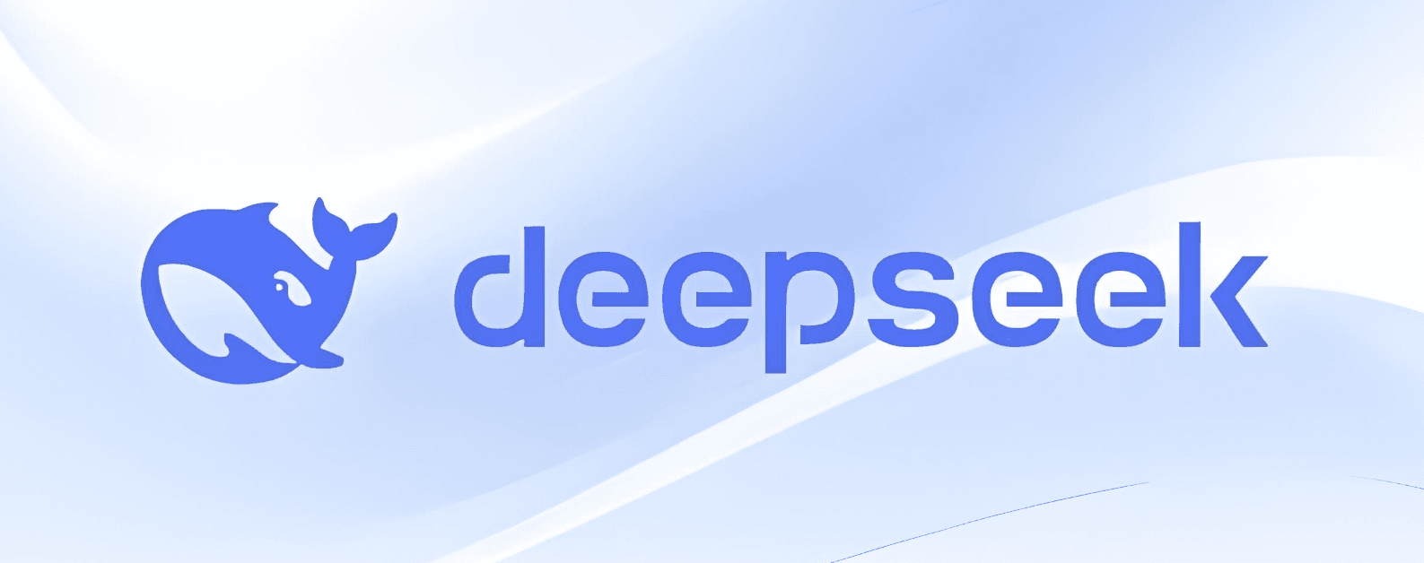 DeepSeek Takes RMB141 Million Strategic Placement in Unitree IPO