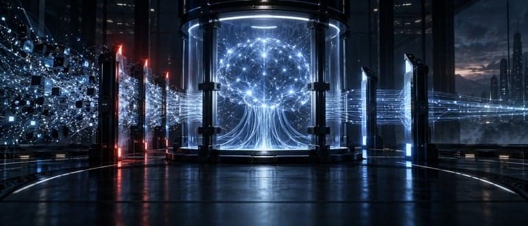 OpenAI Introduces 377 Mathematical Breakthroughs Amid Growing Academic Scrutiny, Safety Concerns