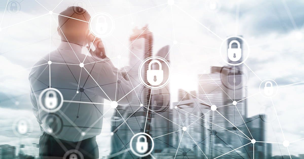 シスコが挑む「AgenticOps」の衝撃　AIエージェントがITインフラまで自律制御する未来 - techtarget.itmedia.co.jp