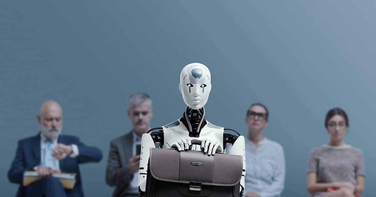 AIツールの台頭を9割のエンジニアが歓迎　激変する開発現場の“生存戦略” - techtarget.itmedia.co.jp