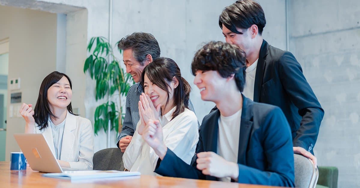 「結局使わなくなる」Microsoft 365 Copilotを半年で定着 キリンの3施策