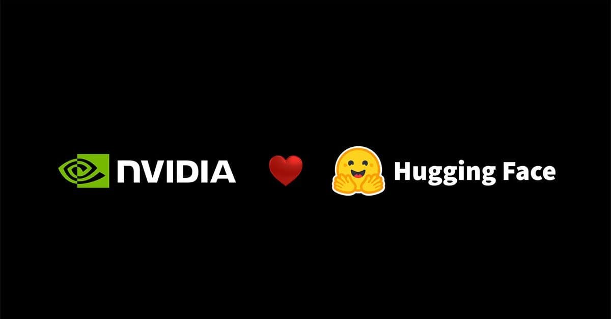 NVIDIAが約2兆円でHugging Face買収 オープン基盤の囲い込み懸念に迫る