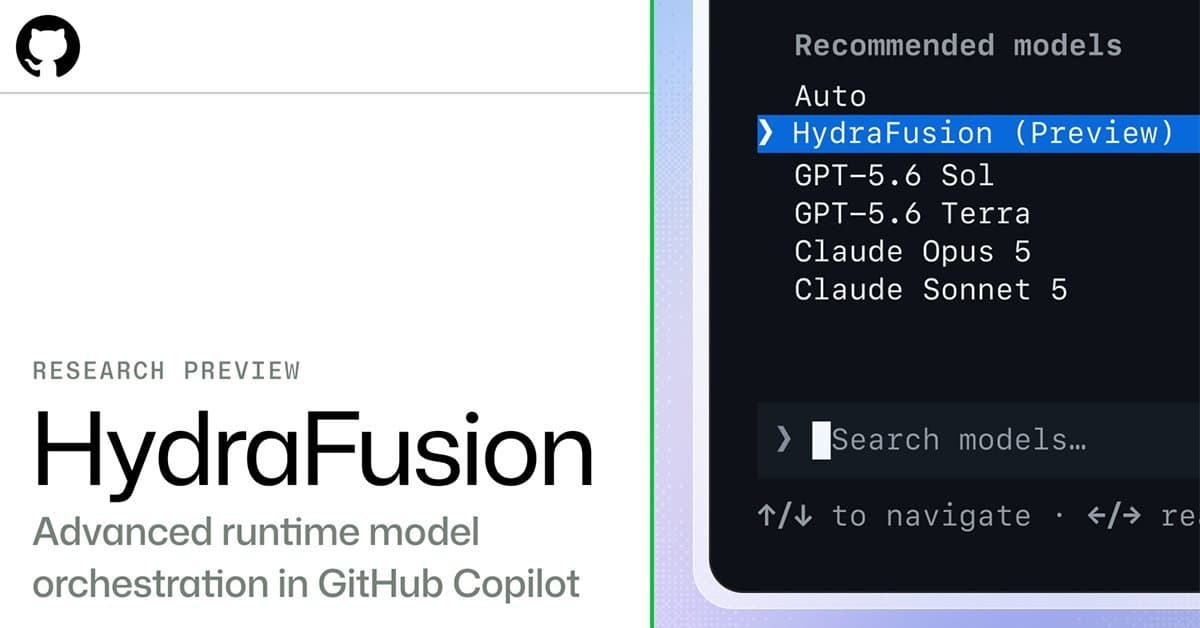 膨らむAIコストに歯止め GitHubのマルチモデルルーターは何が違うのか