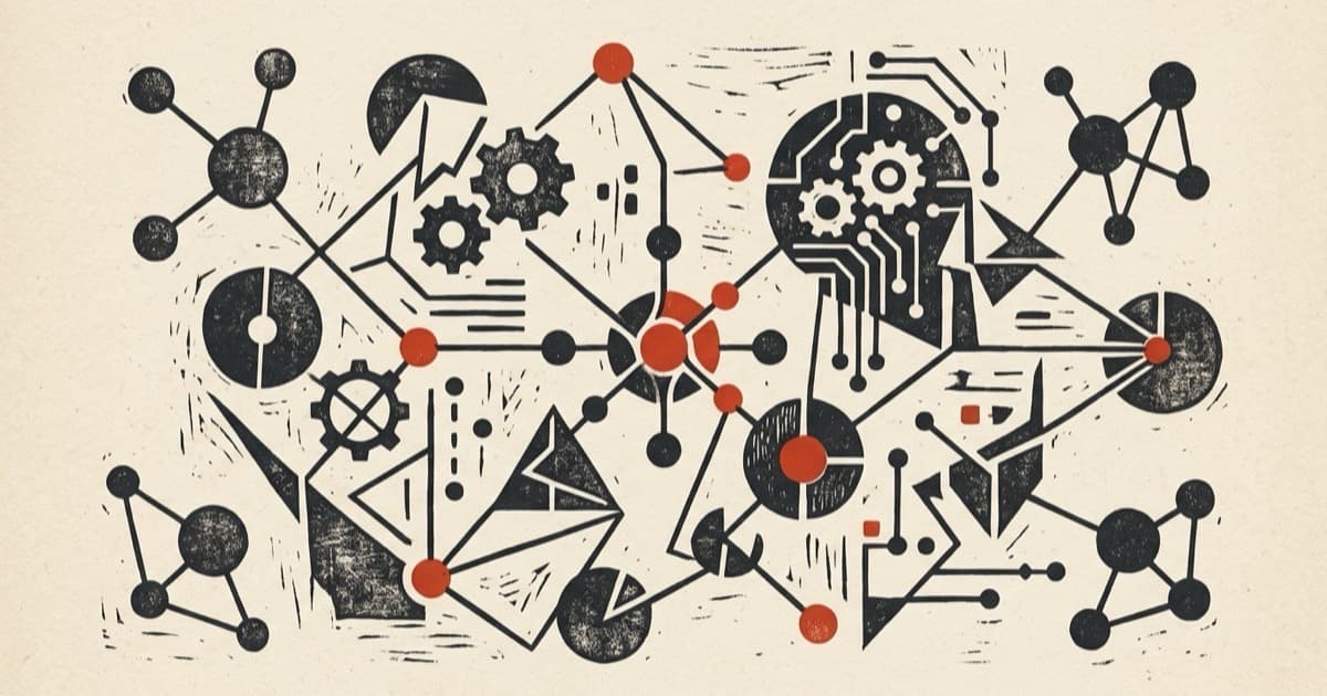 OpenAI、Codexエージェントの中核基盤「Harness」をオープンソース化 トークン消費最大6分の1に