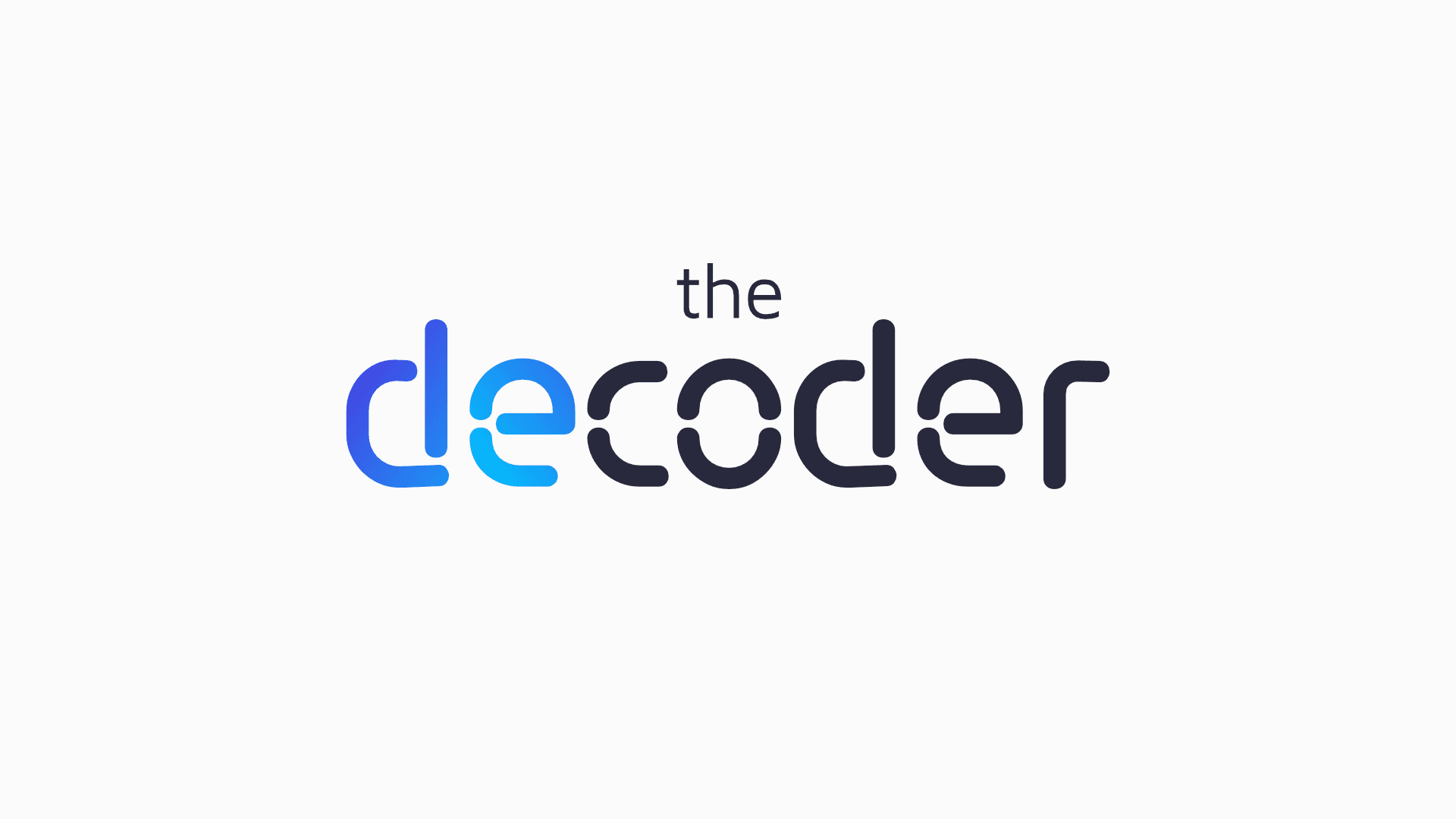 Meta restricts its engineers from using Anthropic's Claude Code and