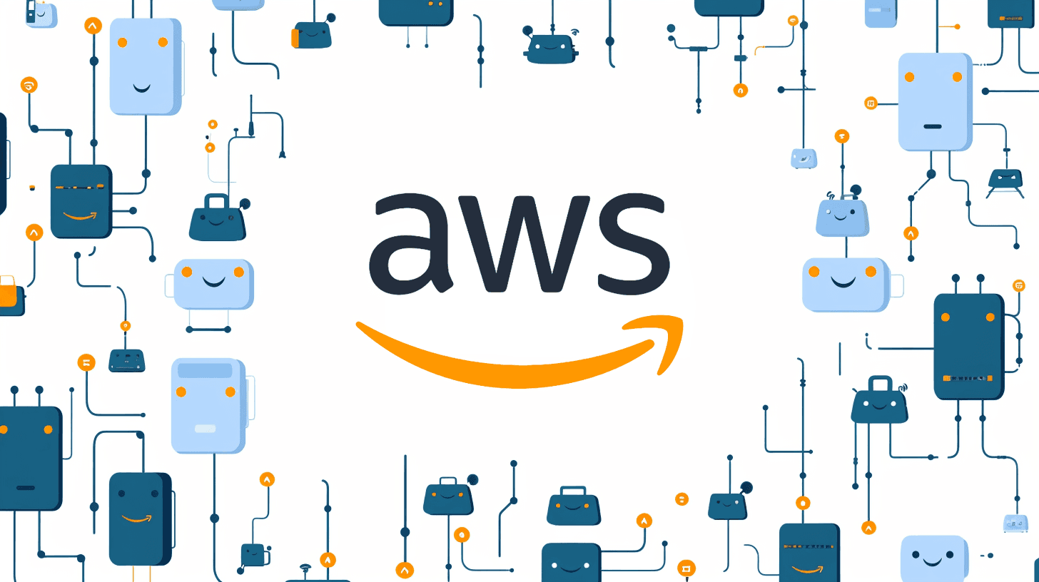 Amazon brings agentic fine-tuning to SageMaker with support for Llama, Qwen, Deepseek, and Nova - the-decoder.com