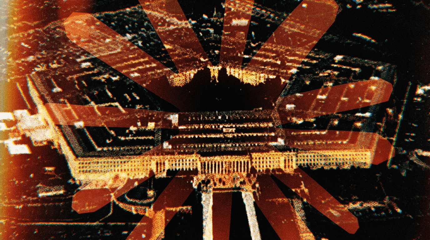 Anthropic may keep supplying Claude to the NSA despite being flagged as a supply chain risk by the Pentagon - THE DECODER