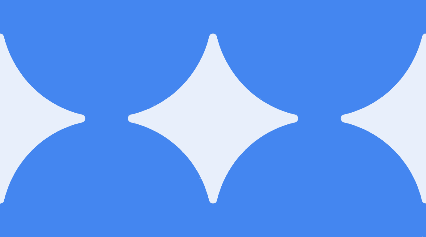 Google fixes several bugs in Gemini usage limits that burned through quotas too fast - the-decoder.com