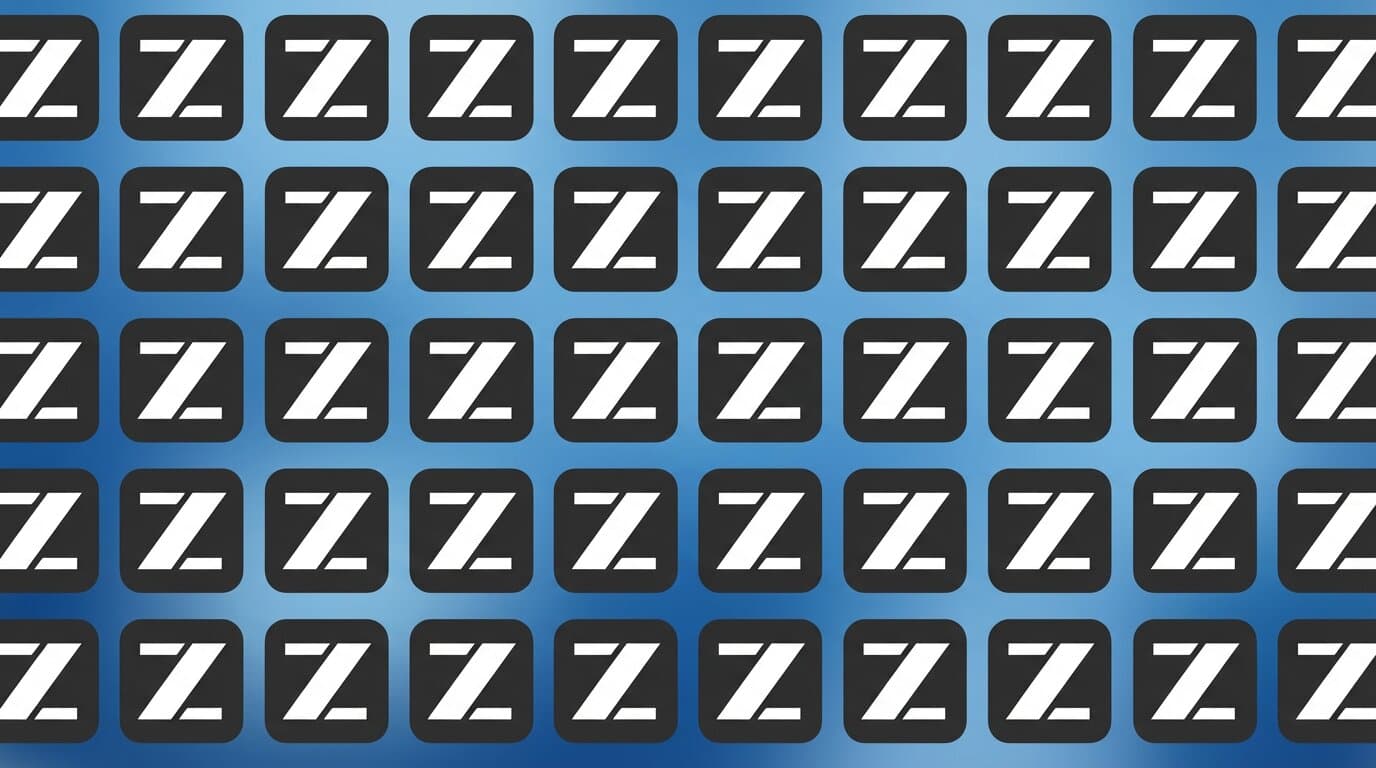 Anthropic says Zhipus open-weight GLM-5.3 nearly matches Claude Mythos Preview at building exploits