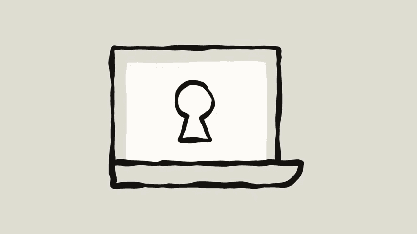Anthropic launches Claude Security to give defenders the same AI edge