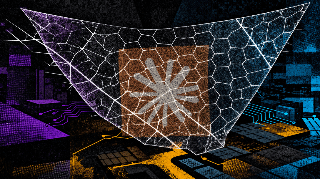 New Claude Mythos becomes the first AI model to clear all cyberattack simulations from Britain's AI safety agency - The Decoder