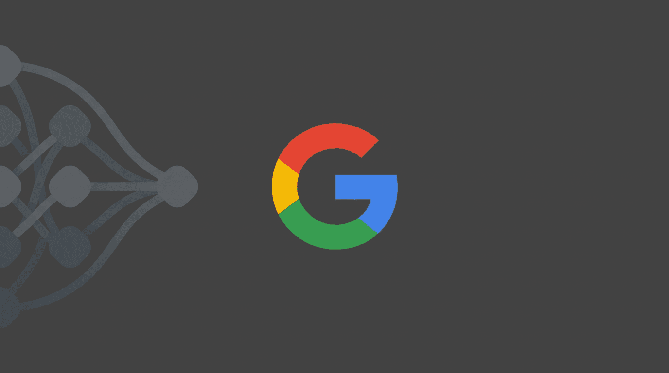 Google launches a tiny board that runs Gemma 3 locally - the-decoder.com