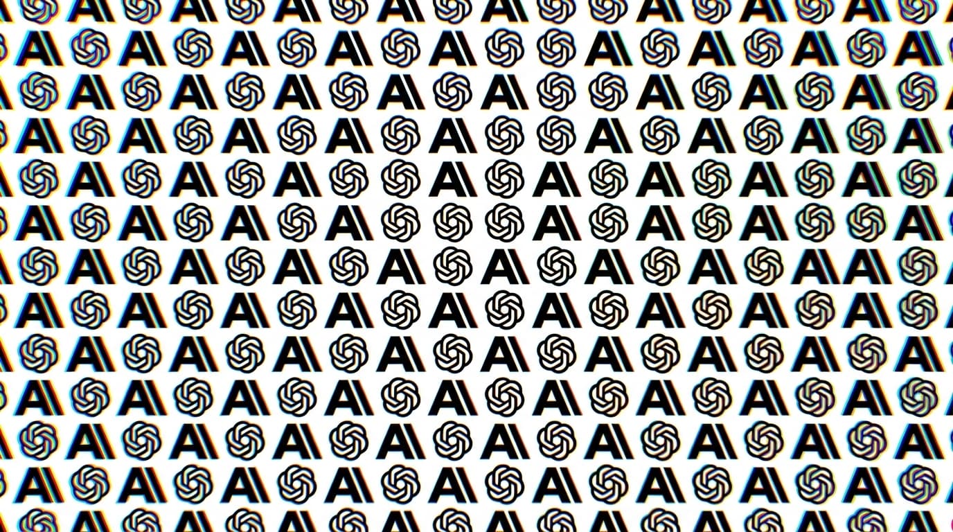 Claude Mythos reportedly solves OpenAI's landmark Erdős problem with a \"cute, simple proof\" - the-decoder.com