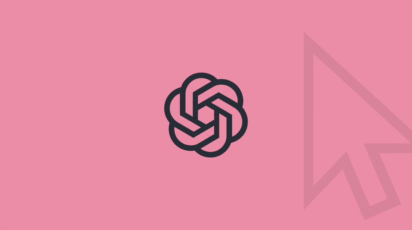OpenAI's Codex can now watch you work once - the-decoder.com