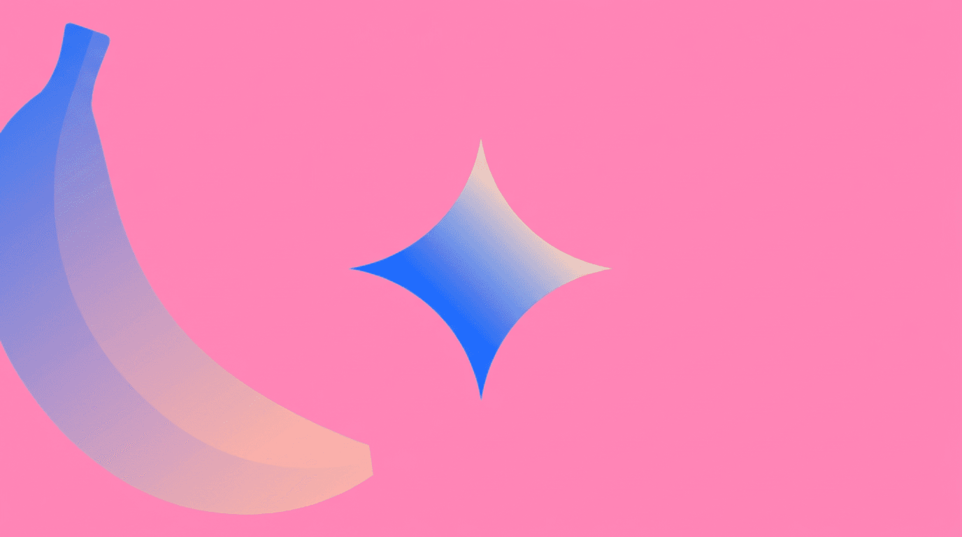 Google's new image model Nano Banana 2.1 generates better images for less money