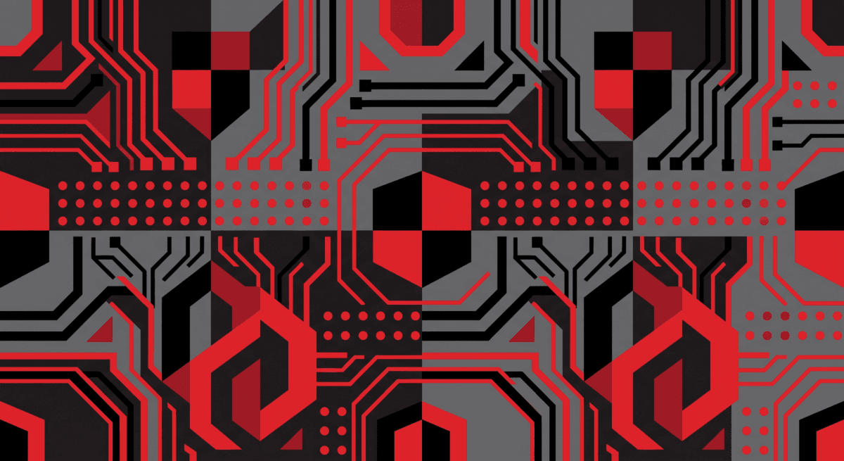 A single prompt was enough to hijack every AI agent in an AWS account, Zenity researchers found