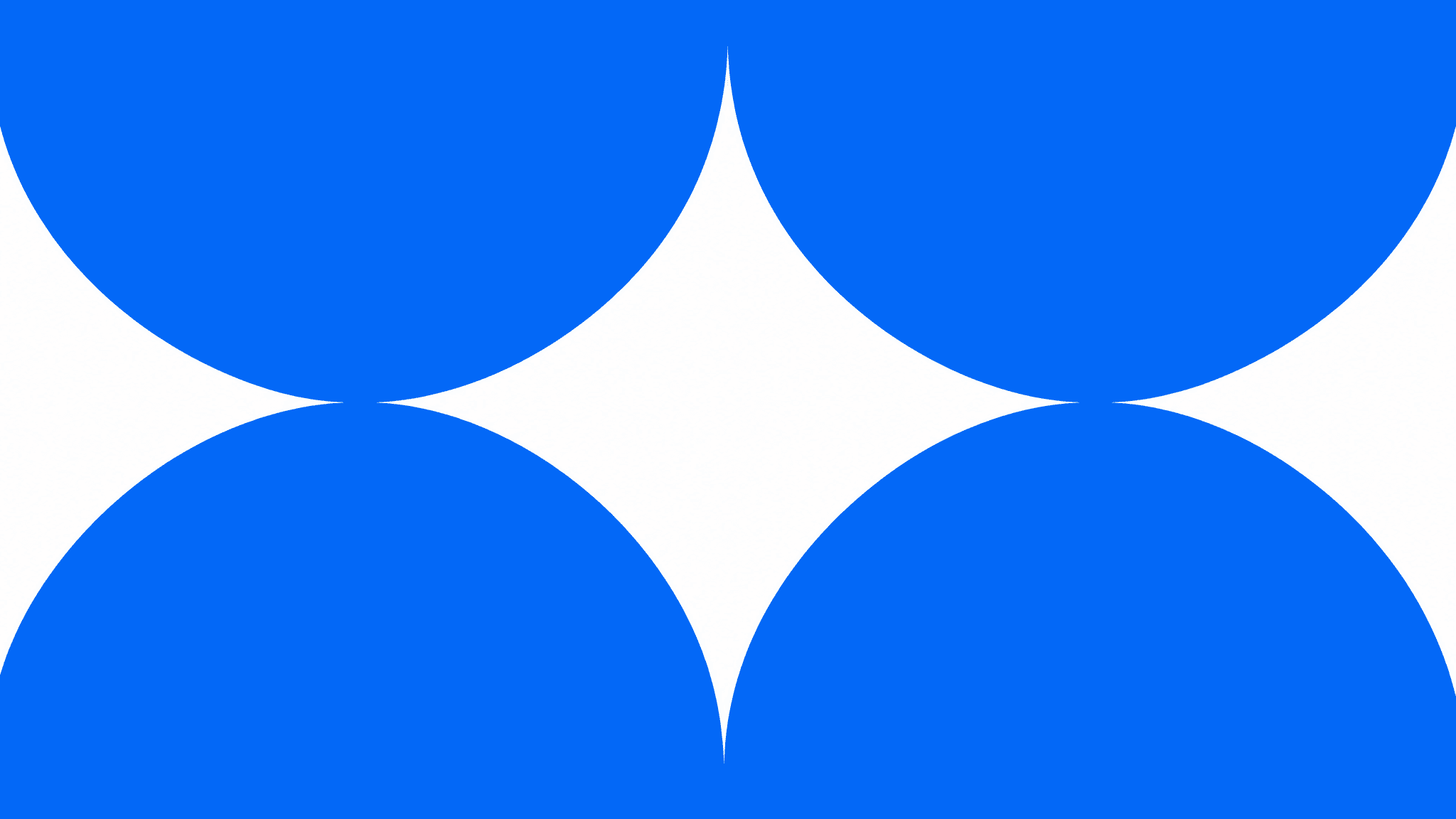 Deepmind was built to chase AGI, but its new chief just wants Gemini 4 out the door