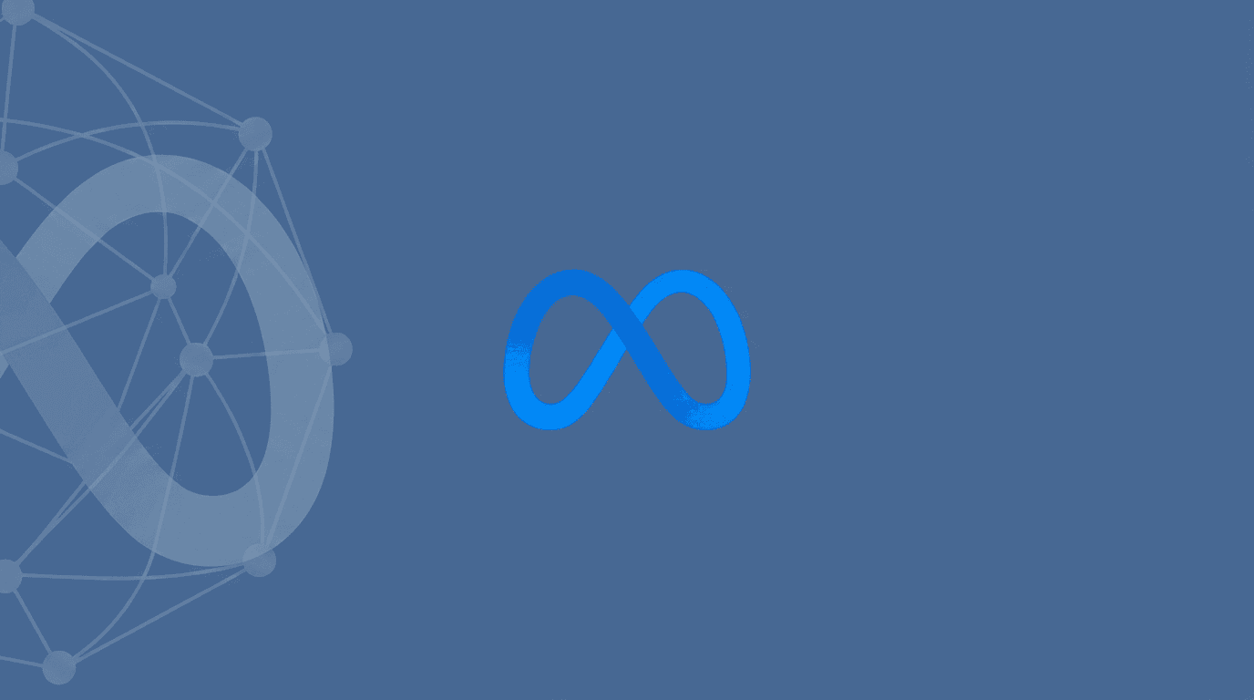 Meta spends hundreds of millions on Microsoft's AI services