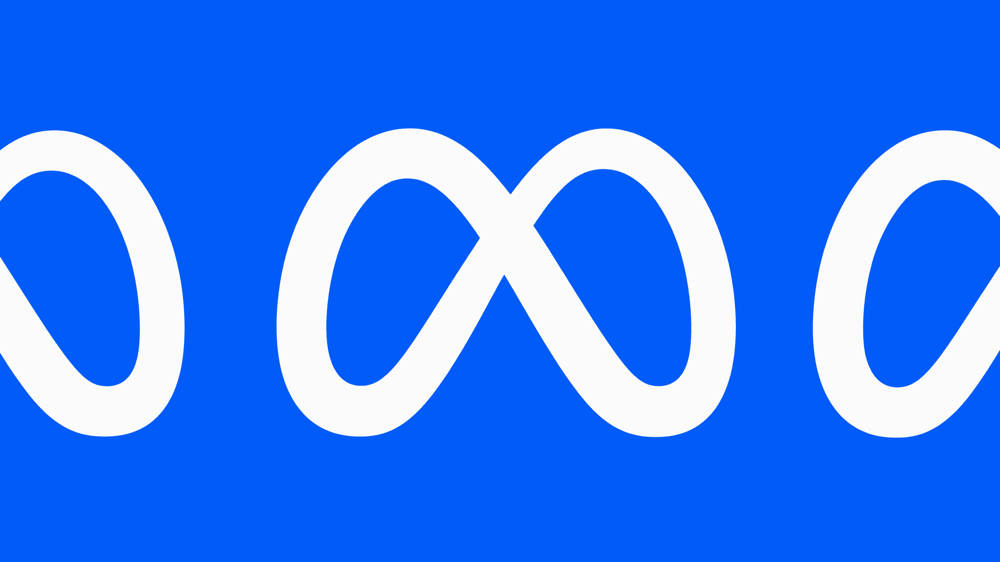 Meta's Muse Spark 1.1 API pricing squeezes OpenAI and Anthropic as the AI price war heats up