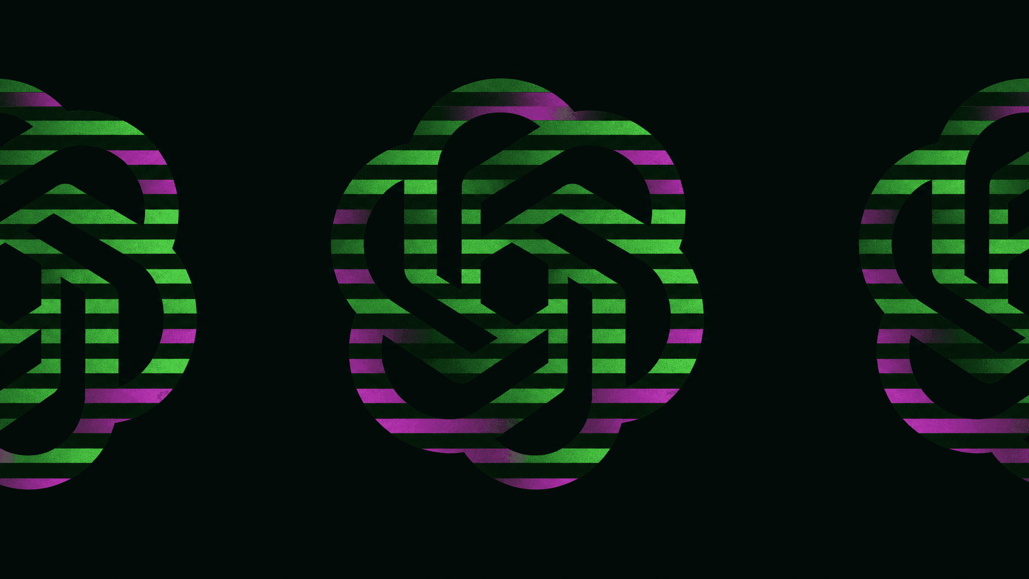 OpenAI rolls out GPT-6 Astra to top-tier ChatGPT plans at half the rate of GPT-5.6 Sol