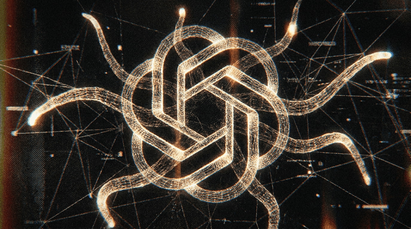 Tens of thousands of security probes show OpenAI's Hugging Face incident was just the beginning