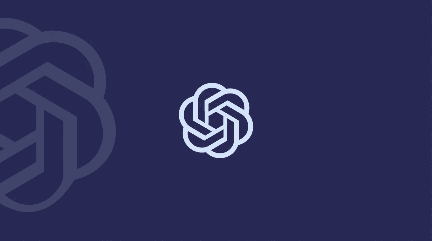 OpenAI says 80 to 90 percent of its research already targets GPT 7 and beyond