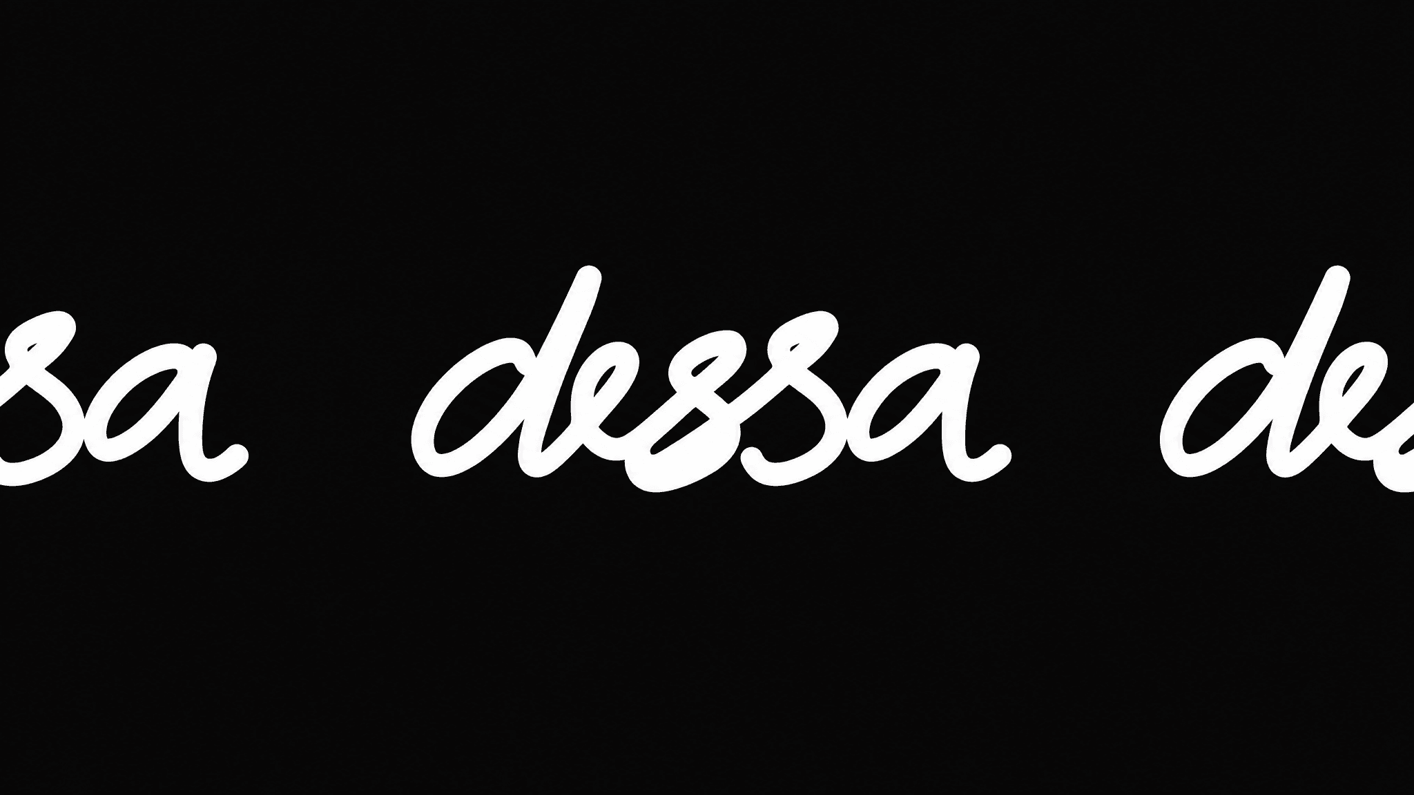 Block's new AI model Dessa was trained entirely on human speech to catch emotions text-based models miss