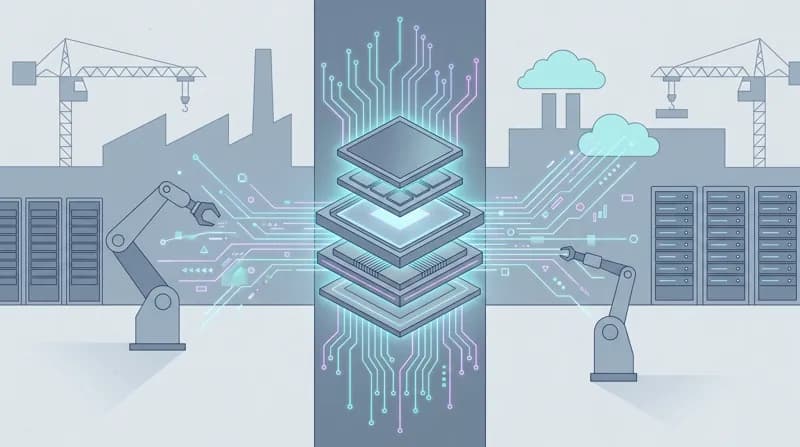 NVIDIA and SK hynix Expand HBM Pact - thegputrade.com