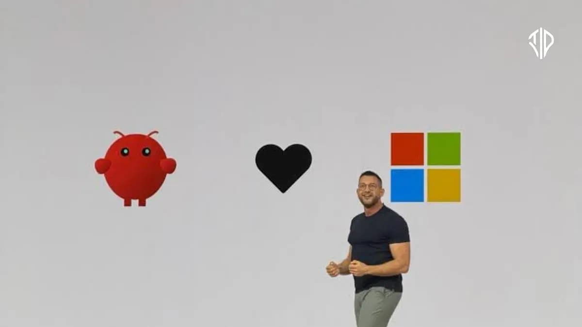 OpenClaw in Windows Redefines the Agentic Tasks in Your PCs: Here is how to set up