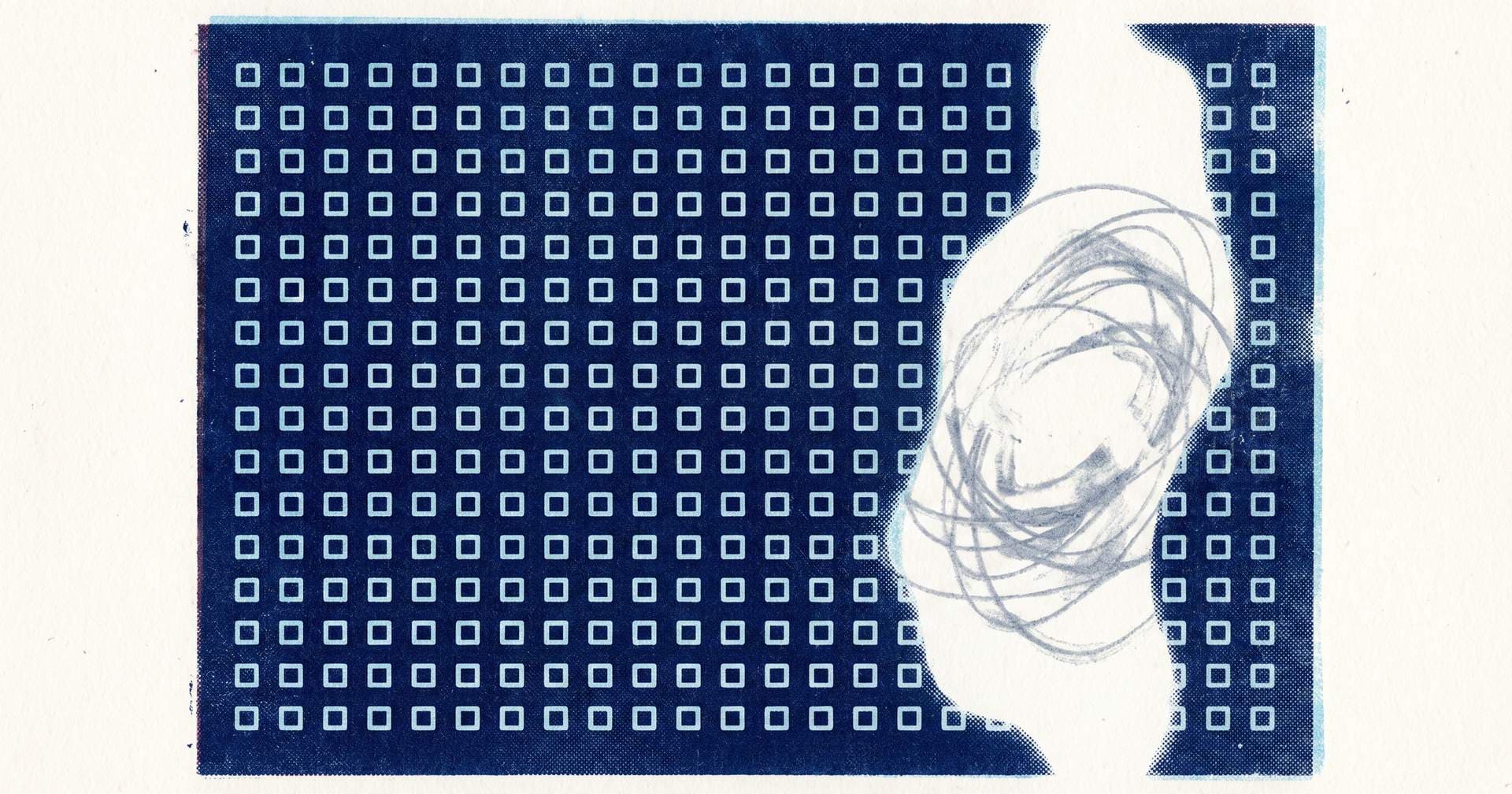 Anthropic scores how much AI uplifts real-world attackers - theweatherreport.ai