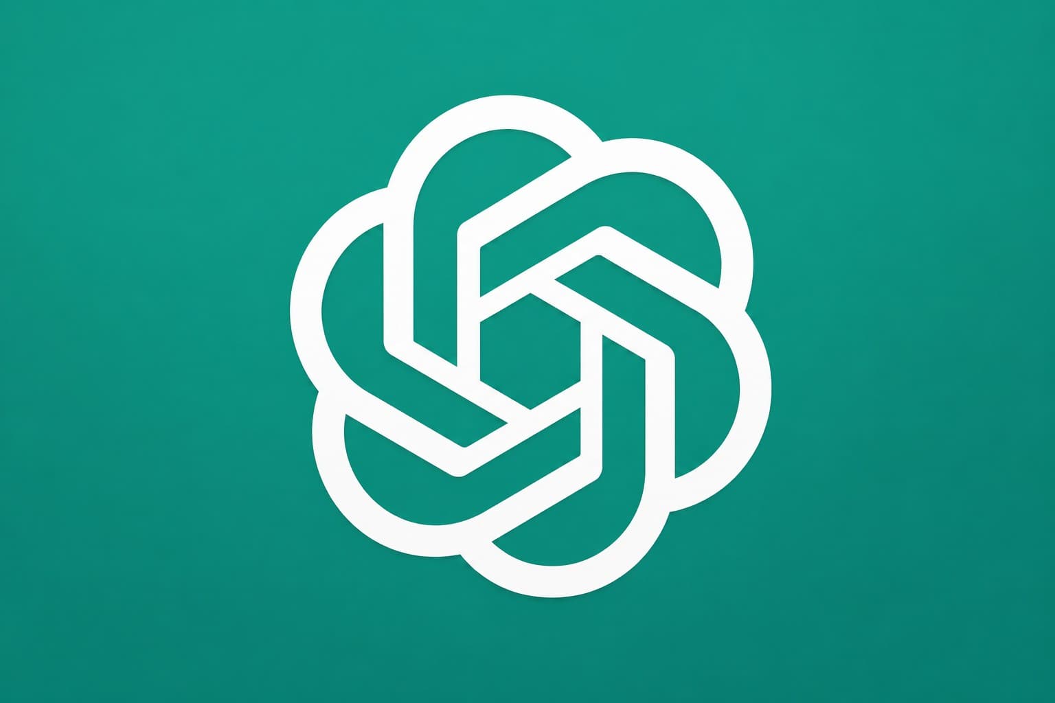 ChatGPT Just Got a Huge Search Upgrade That Makes Finding Anything Much Easier