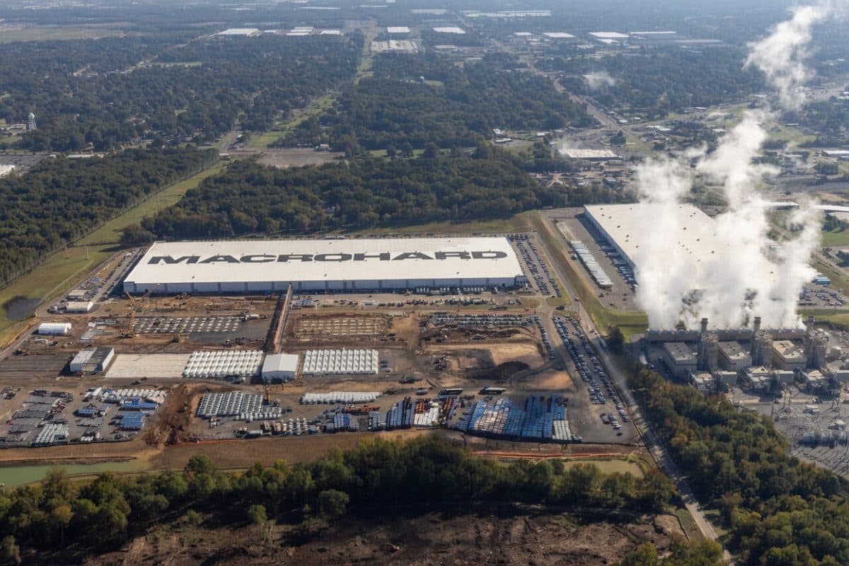 Scandal surrounding SpaceX's AI: People can't breathe