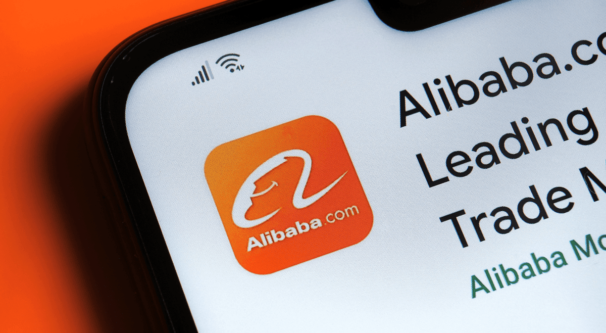Alibaba to block Claude Code in workplace amid reported security concerns