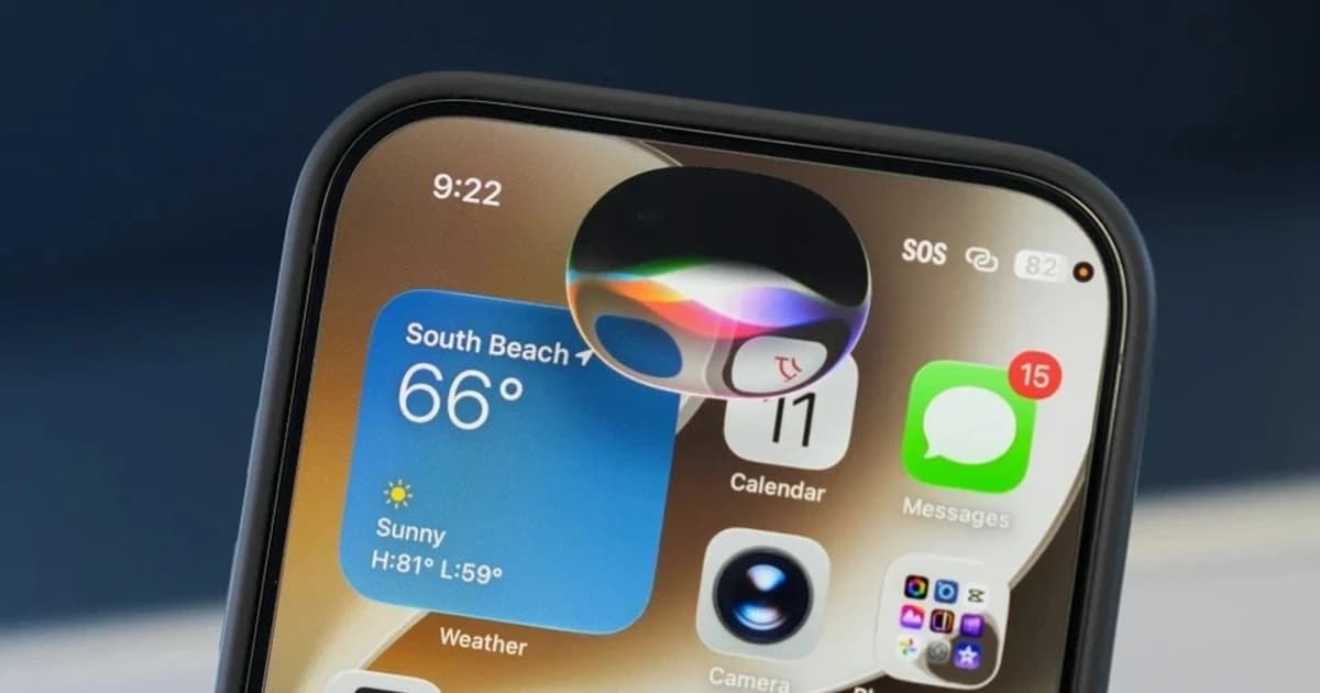 iOS 27と、AppleがWWDC 2026でまだ明らかにしていない戦略的な切り札。 - www.vietnam.vn