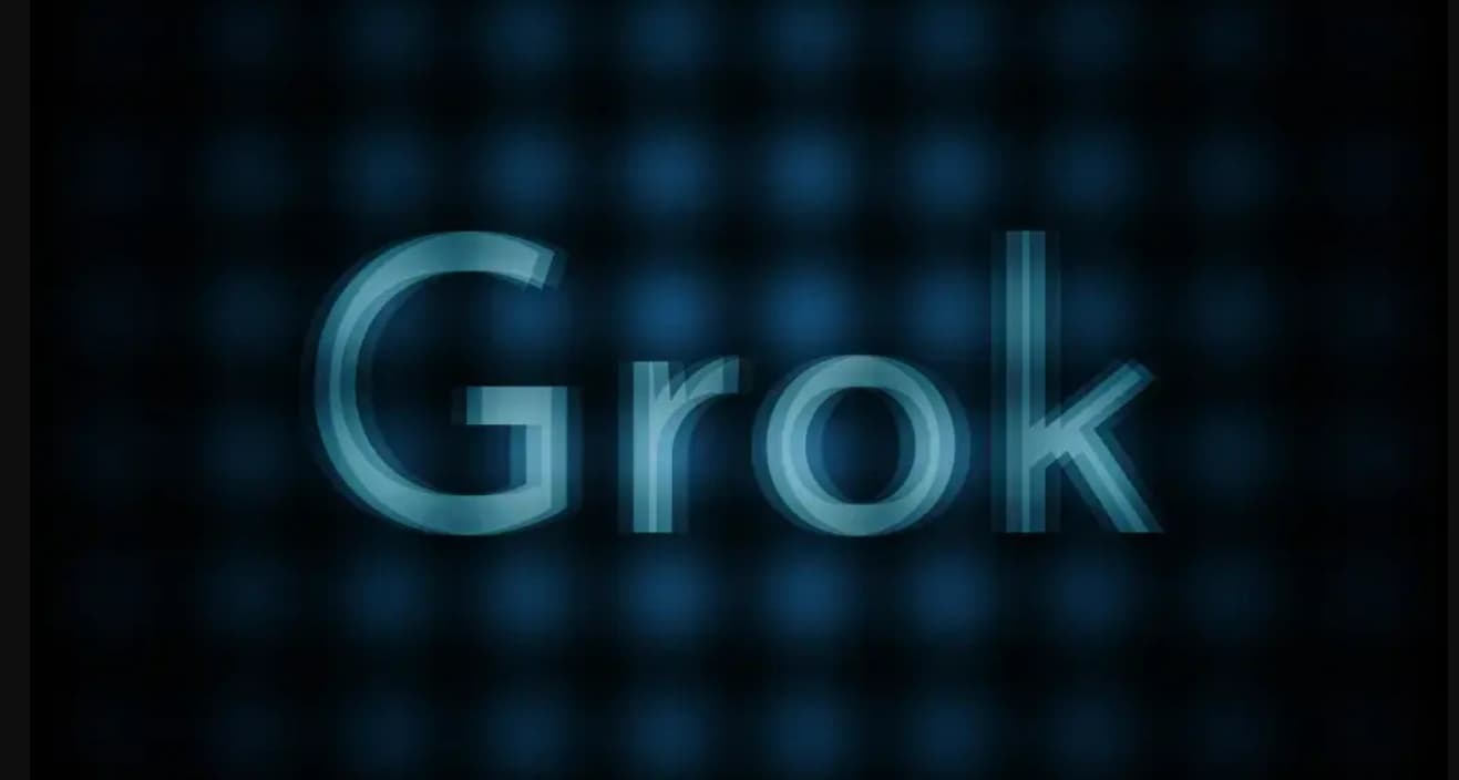 Grok 4.7 Coding Gains Higher Token Use