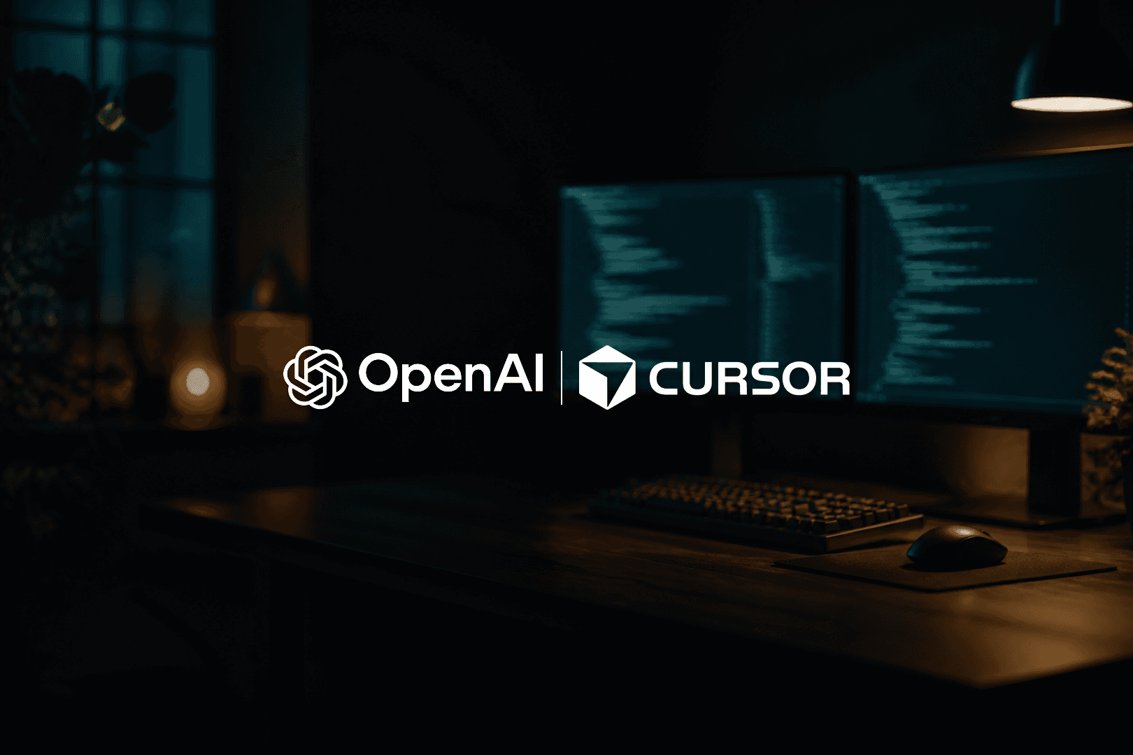 OpenAIがCursorへのモデル提供を終了へ：SpaceX買収後、開発者に何が変わるか（2026）