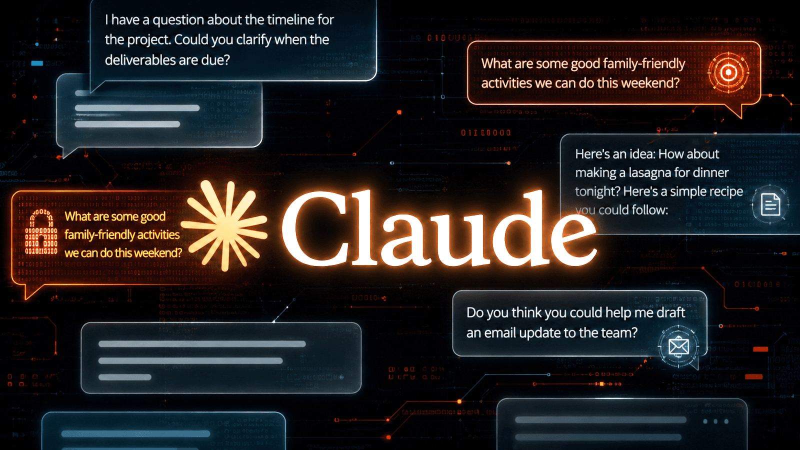 Anthropic’s restricted Claude Mythos model may be coming to Claude Code - www.bleepingcomputer.com