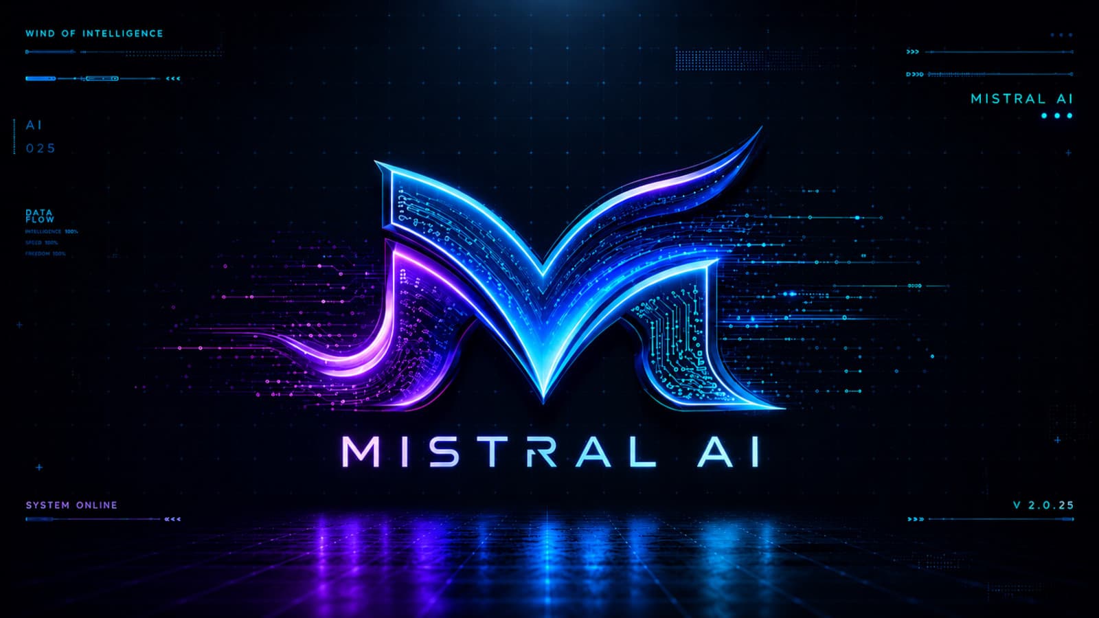 TeamPCP hackers advertise Mistral AI code repos for sale - BleepingComputer